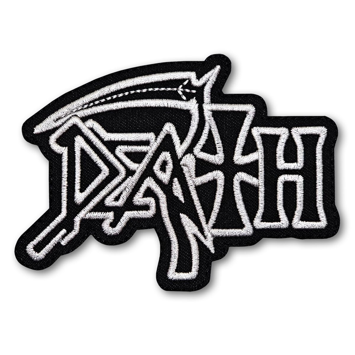 Some People Just Need A Pat On The Back Svg, Trending Svg, E | Inspire