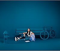 Vista 7 de High Sierra Mochila Loop, Teñido anudado, Mochila Loop