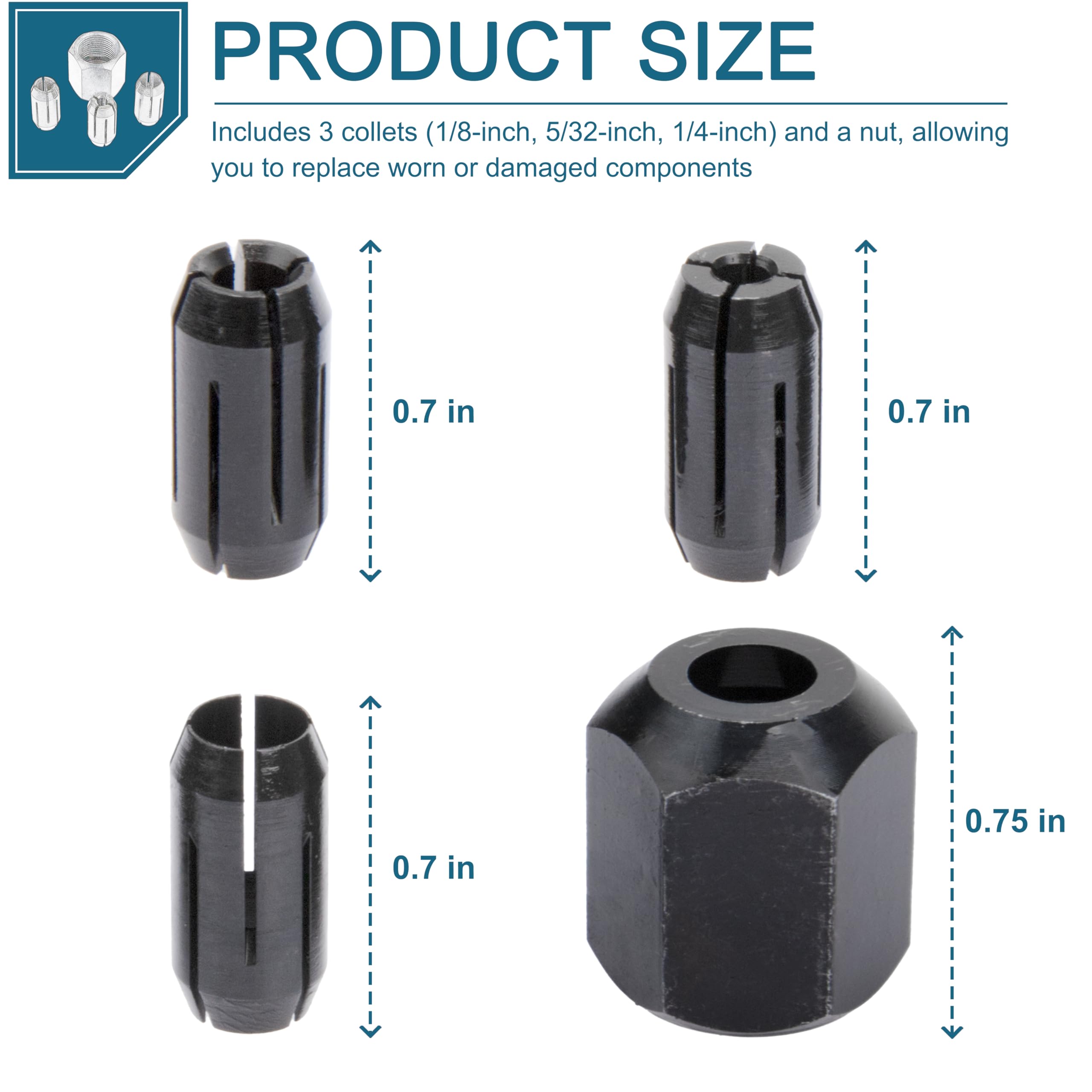 トップデック　ガントレット　ワンドロップ トップデック ガントレット ワンドロップ トップデック