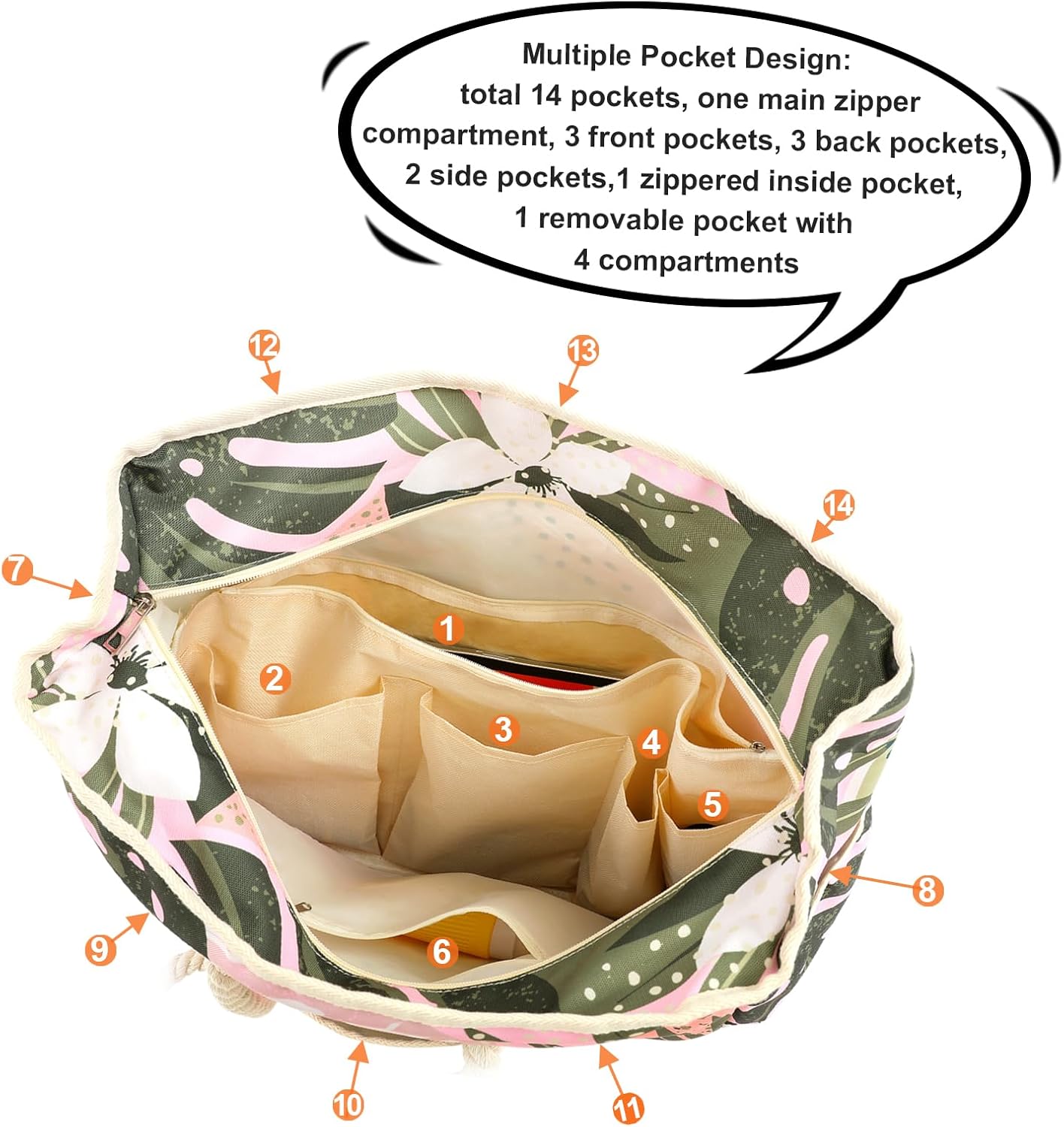 https://m.media-amazon.com/images/I/71wkgpF-JBL._AC_SL1500_.jpg