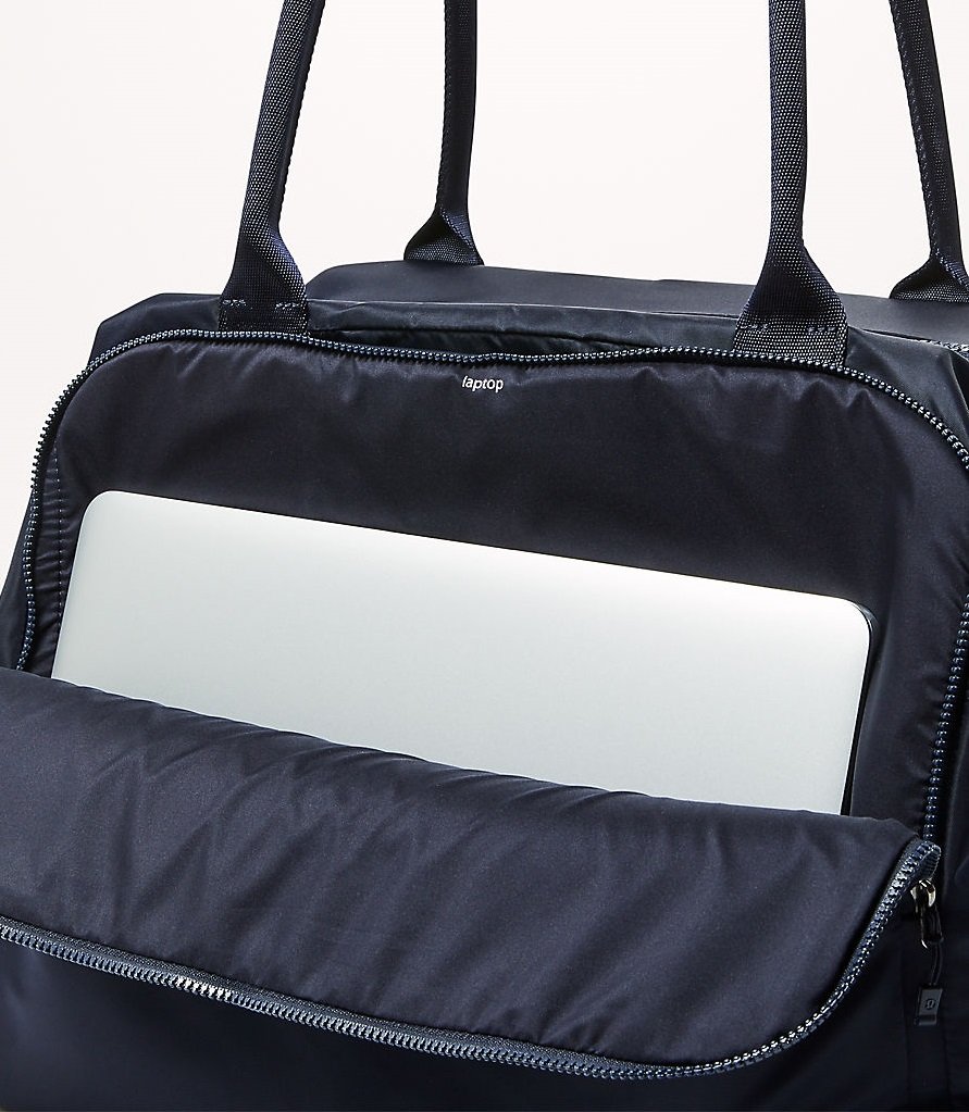 osprey 24 backpack Osprey Stratos 24 Daypack Review