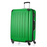 Hauptstadtkoffer 42246366, Trolley da Viaggio