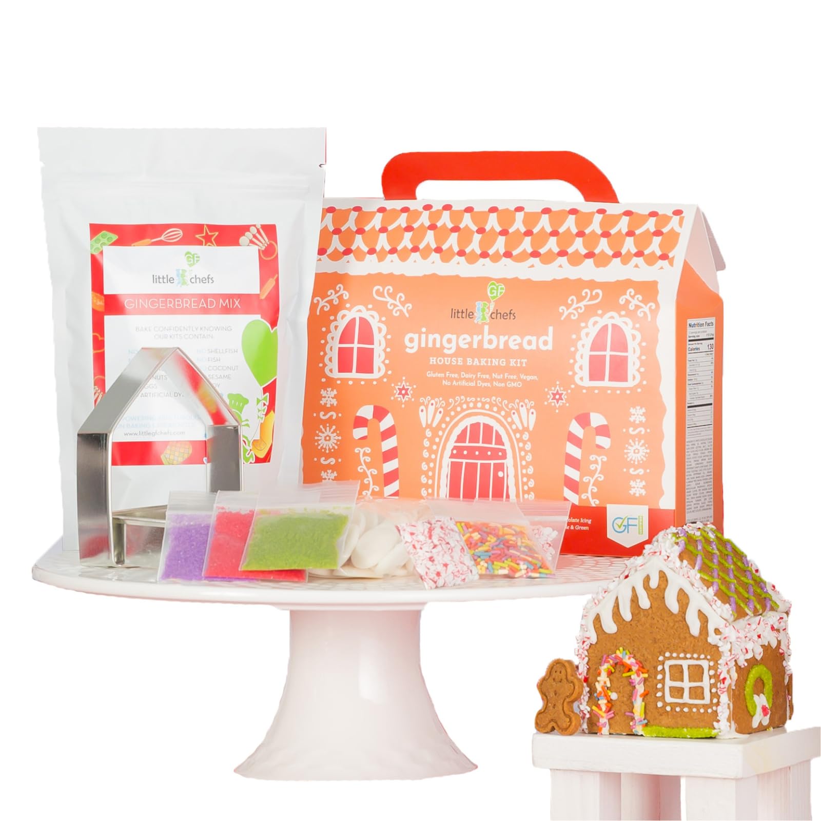 product_img5