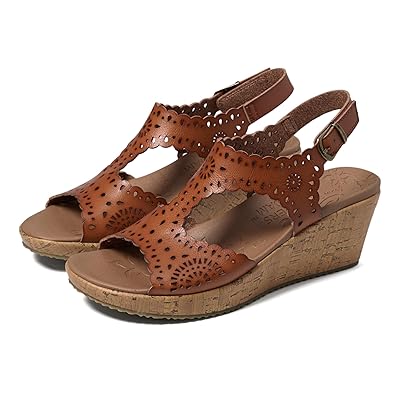 SKECHERS Beverlee Easy To Adore Women