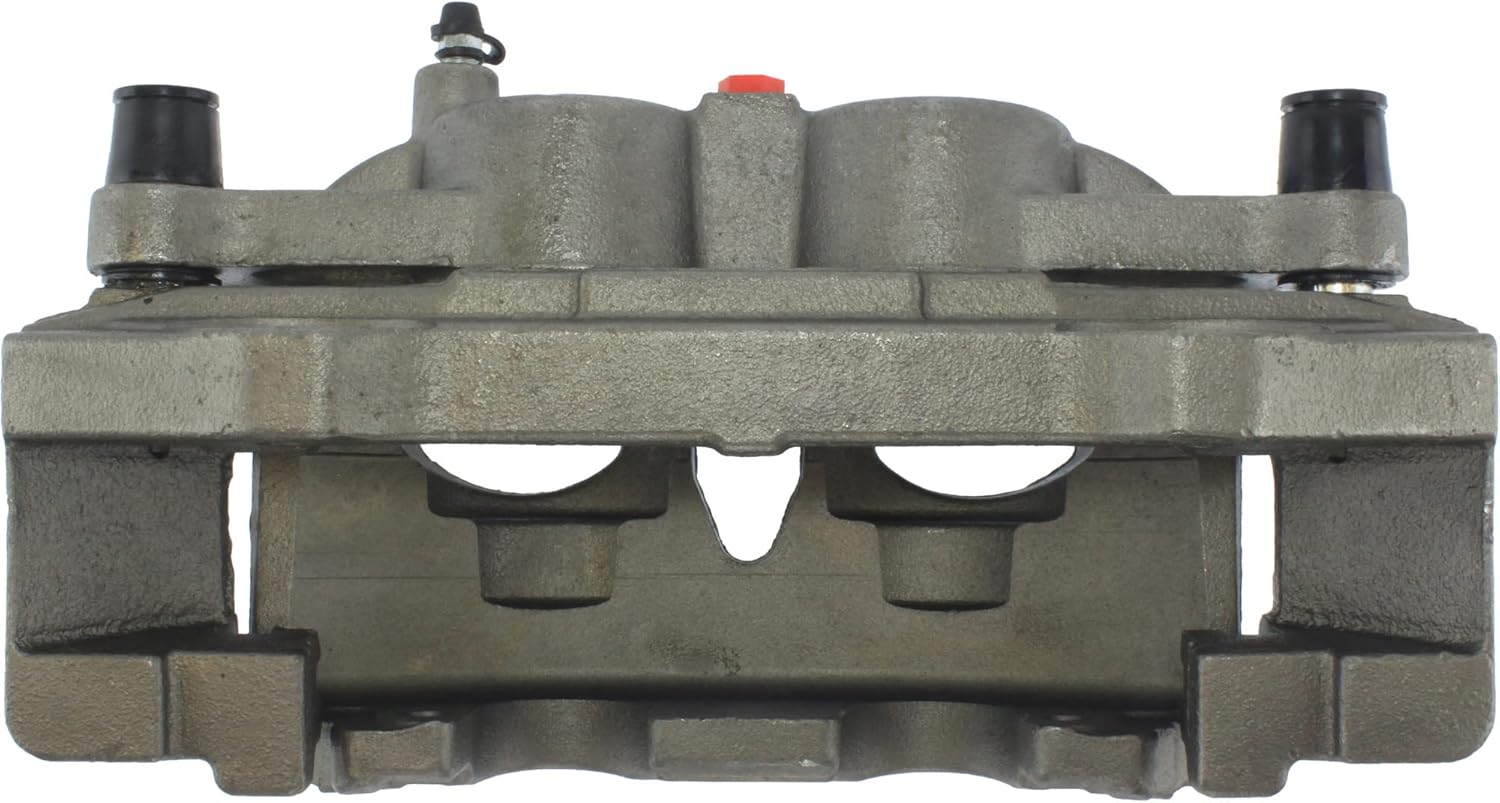 Centric Parts 141.65085 Semi Loaded Friction Caliper