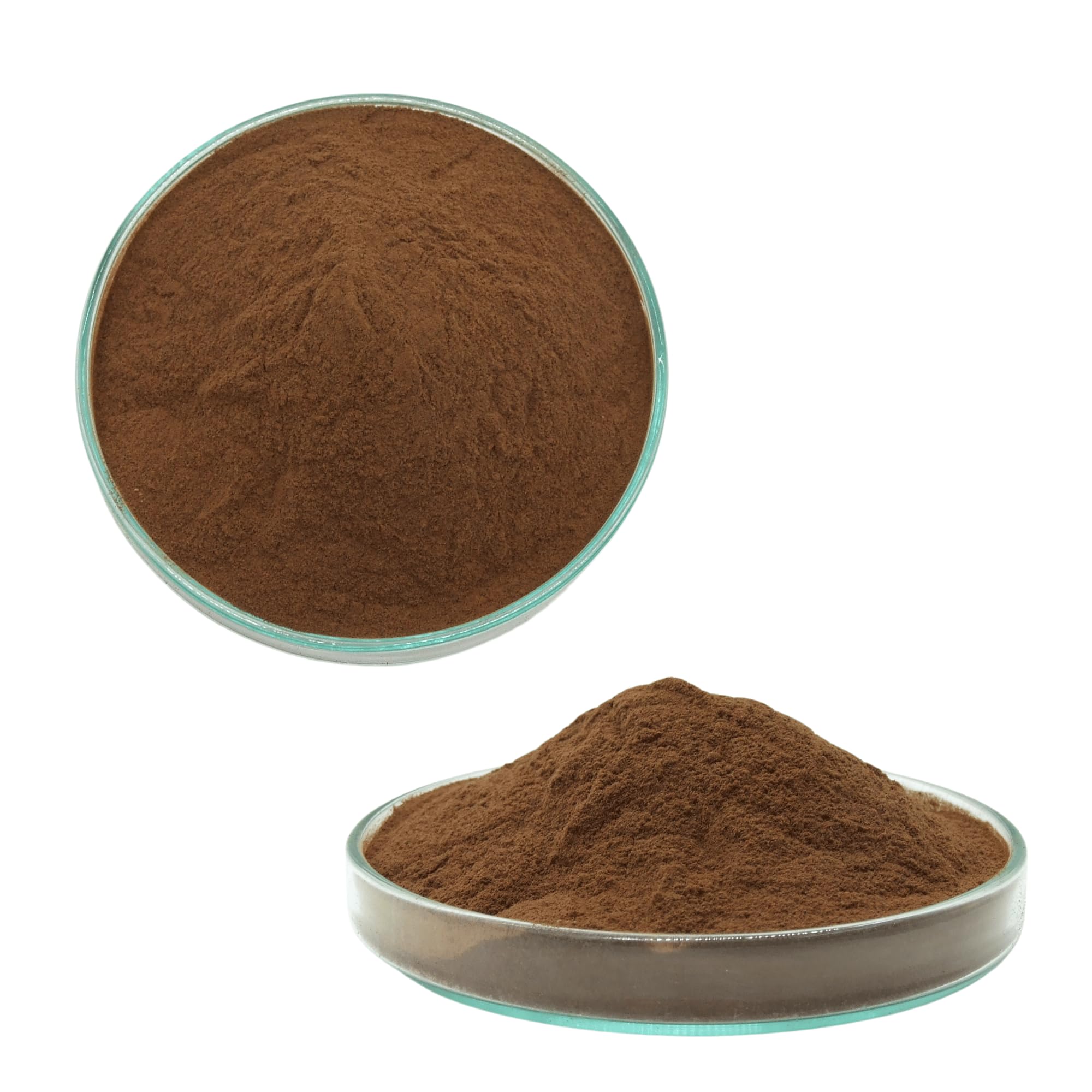 AlcoFermBrew Tannins pour Le vin Rouge 400g - Tanins de Vin, Antioxydants pour Le vin, Vinification Tannin