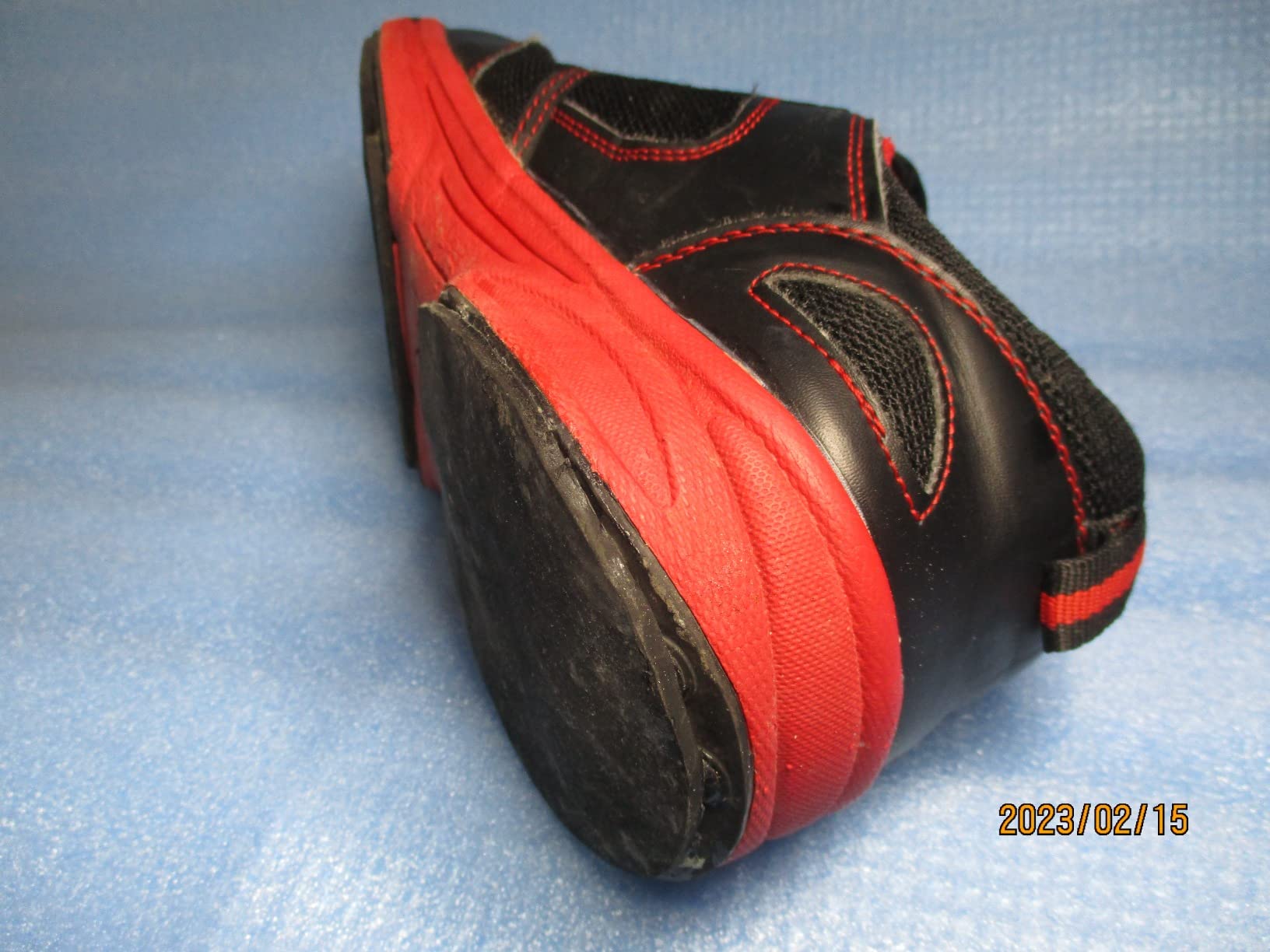 お客様イメージ