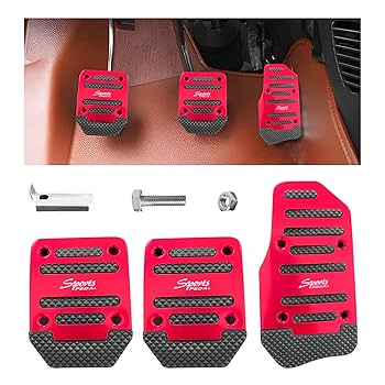 その他 L GEAR SOLID TRADING CARD GAZELLE 96 その他 L GEAR SOLID TRADING CARD GAZELLE 96 その他 L GEAR