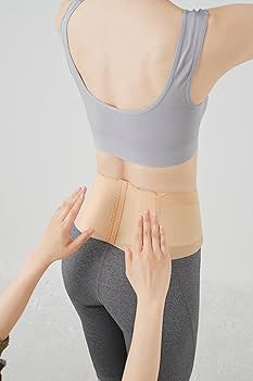 コルセット 腰痛 ベージュ 楽天市場】腰コルセット ワイドサポート 接骨院の先生が監修した