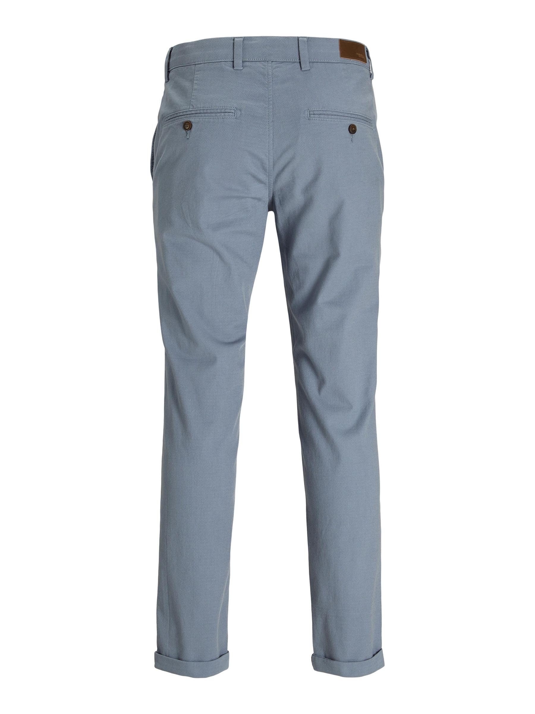 Jack & Jones JPSTMARCO JJFURY ANA NOOS – Bild 4