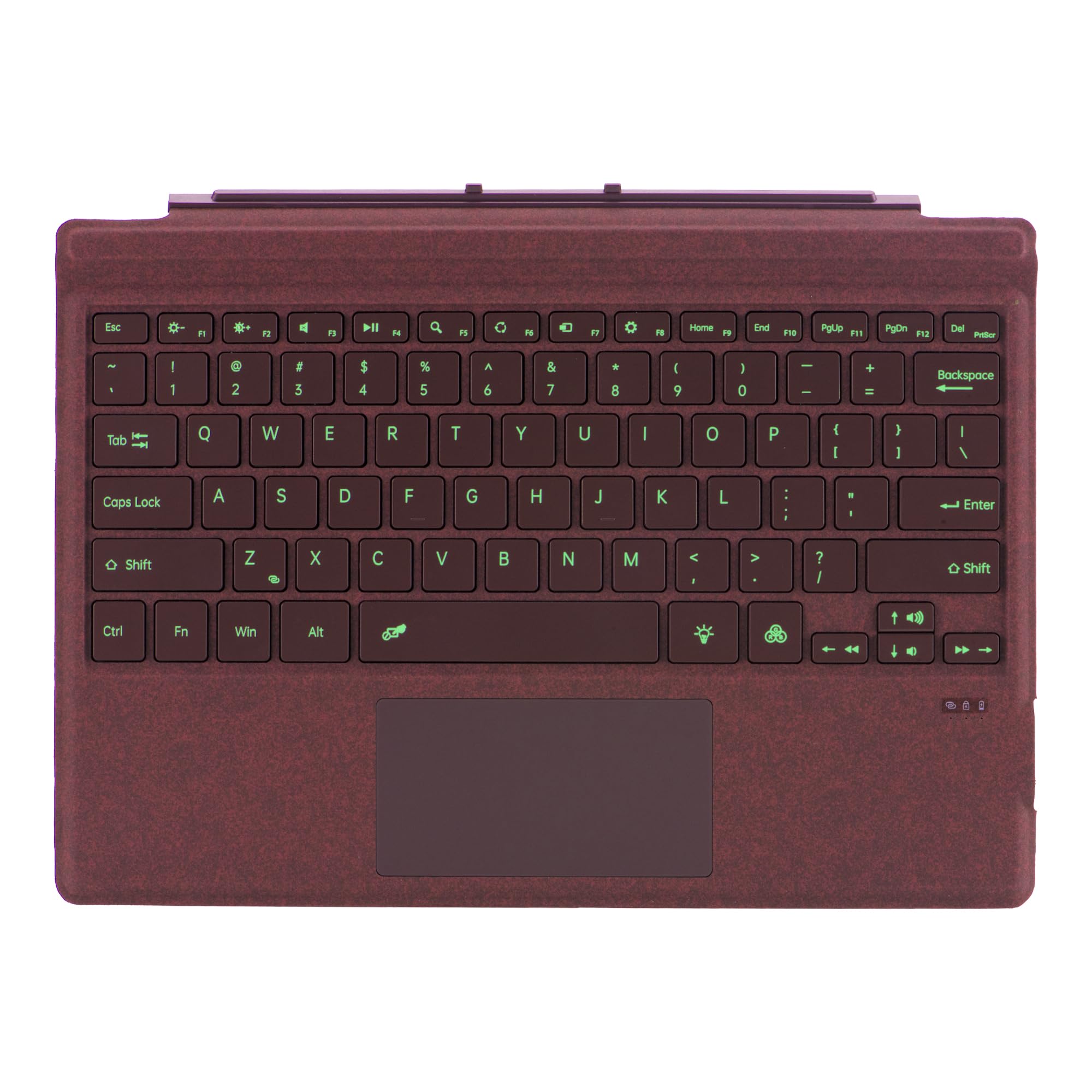 キーボード suface pro7 Amazon.co.jp: 新型 Surface Pro キーボード Surface Pro 7/Pro