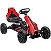 Product Photo 1
