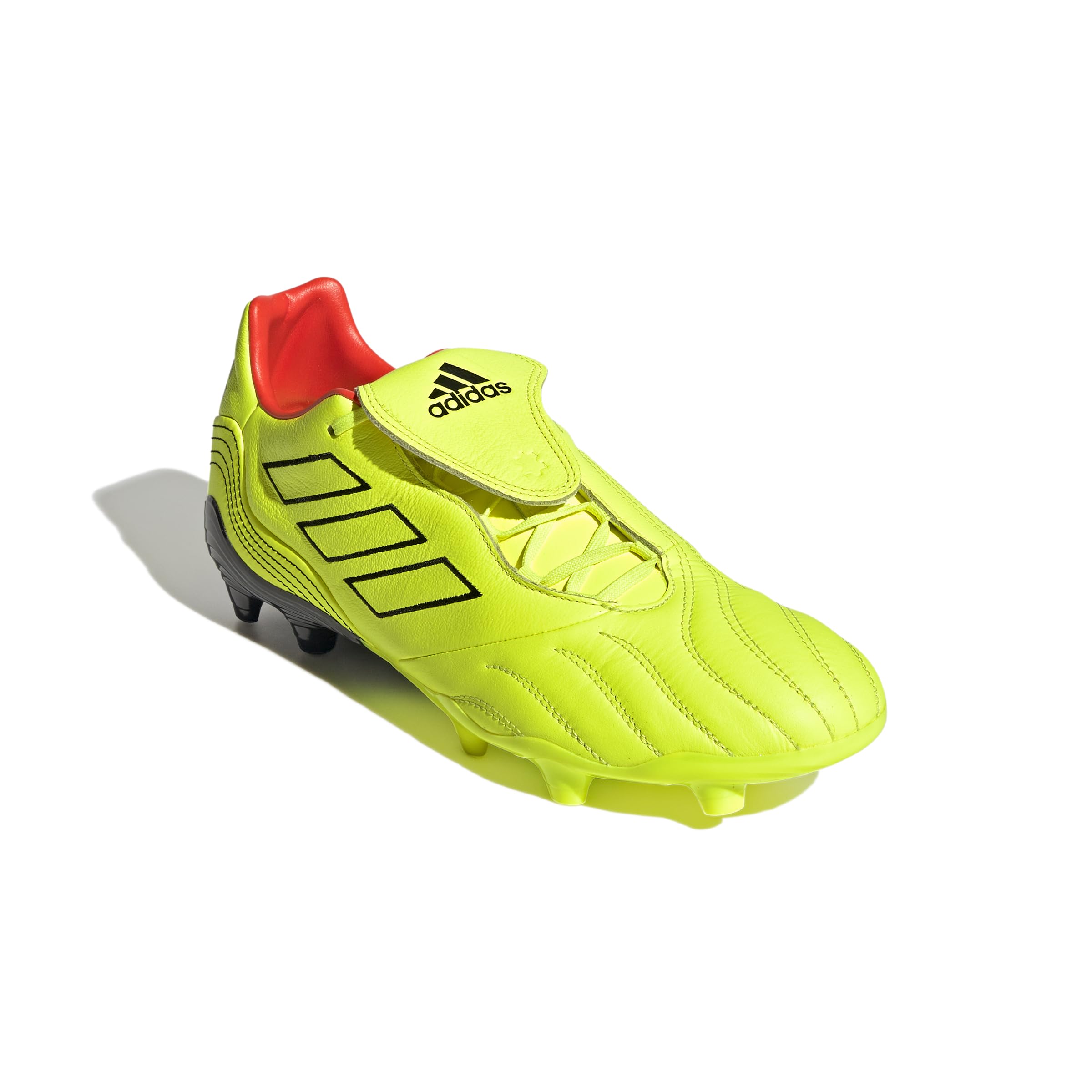 adidas Buty piłkarskie Copa Kapitan.2 dla dorosłych uniseks