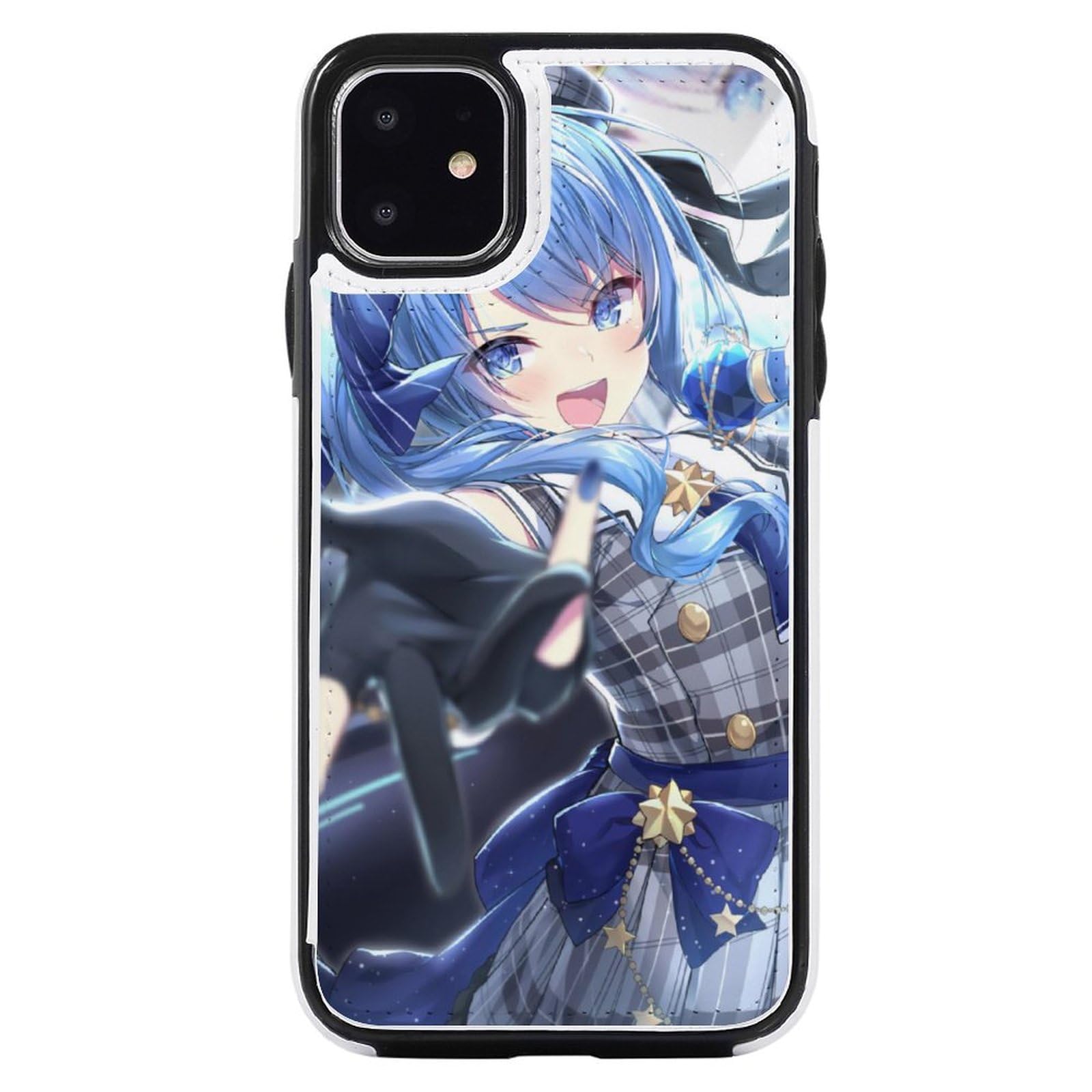 軍服娘ゆまりちゃん 翡翠亭 手帳型スマホケース C92 51-oZsDEH5L._UF350,350_QL50_.jpg