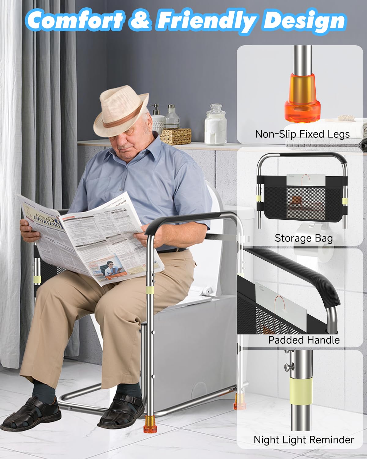 https://m.media-amazon.com/images/I/71wkmeirgvL.jpg