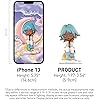 Product Photo 8