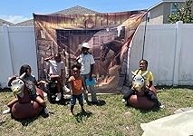 Review Image by gladys gladys