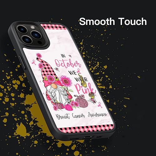 Miniatura 5 de Funda para teléfono compatible con iPhone 16 15 14 13 12 11 Pro Max Galaxy S25 S24 S23 S22 S21 S20 FE Plus A16 A15 A14 A54 A13