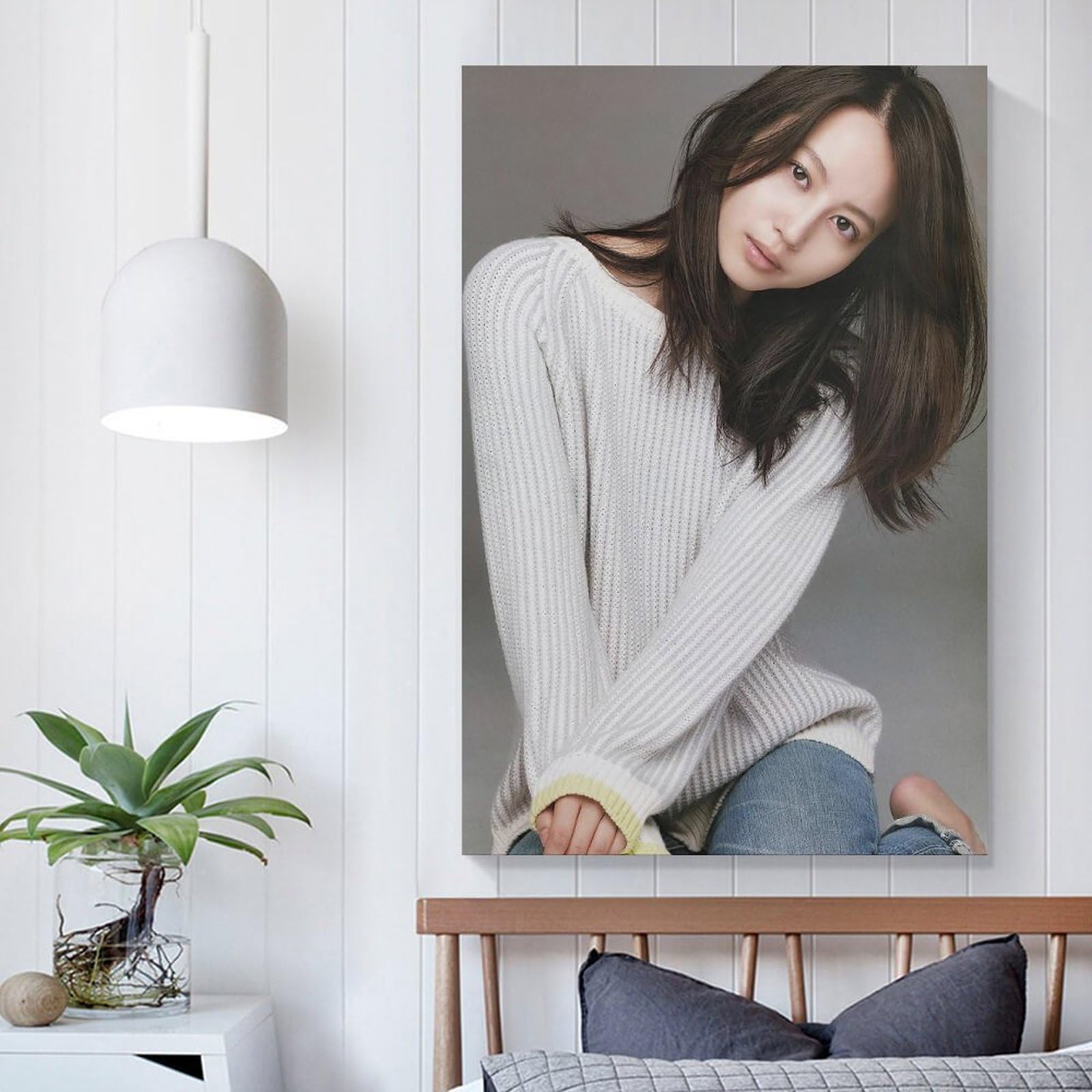 Amazon.co.jp: 堀北真希グラビア水着画画像集女優・歌手・アイドル96