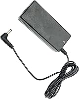 Vista 7 de APD NB-65B19 65W 19V 3.42A Adaptador de CA 3MGNP DA-65A19 con cable