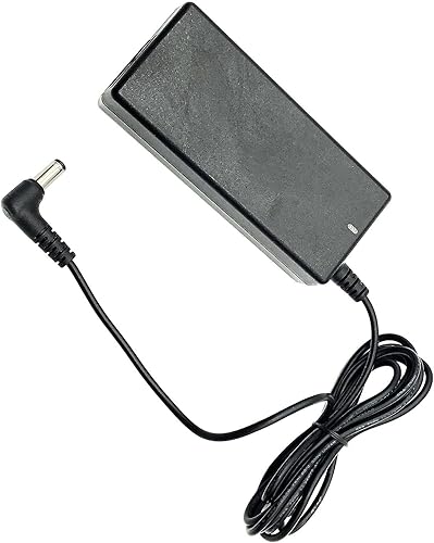 Miniatura 7 de APD NB-65B19 65W 19V 3.42A Adaptador de CA 3MGNP DA-65A19 con cable