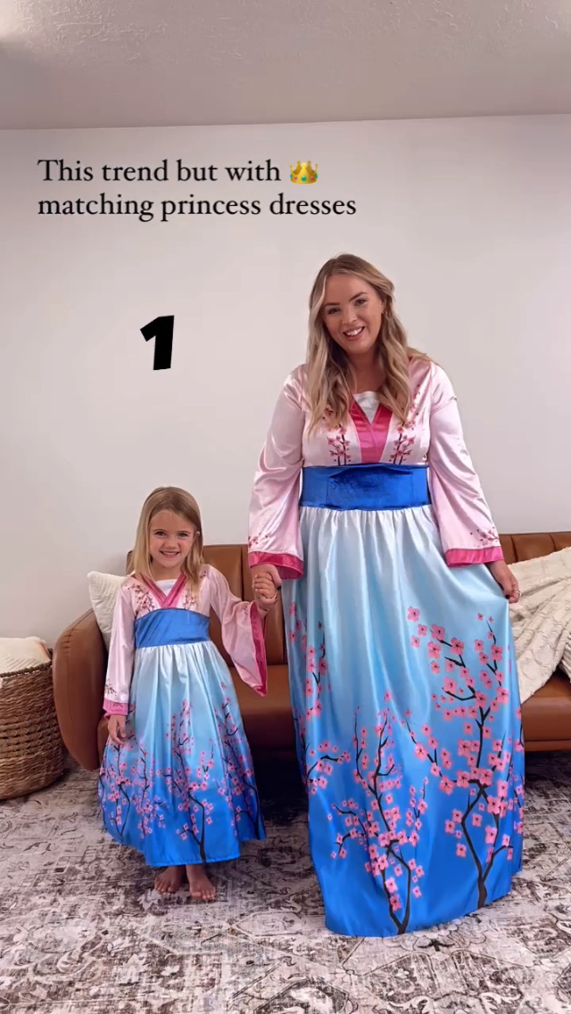 open lace back dress Amazon.com: Girl's 3D Flower V Neck Stain Princess Dress Wedding Toddler  Mother Daughter Gown 2Y Baby Blue: Clothing, Shoes & Jewelry