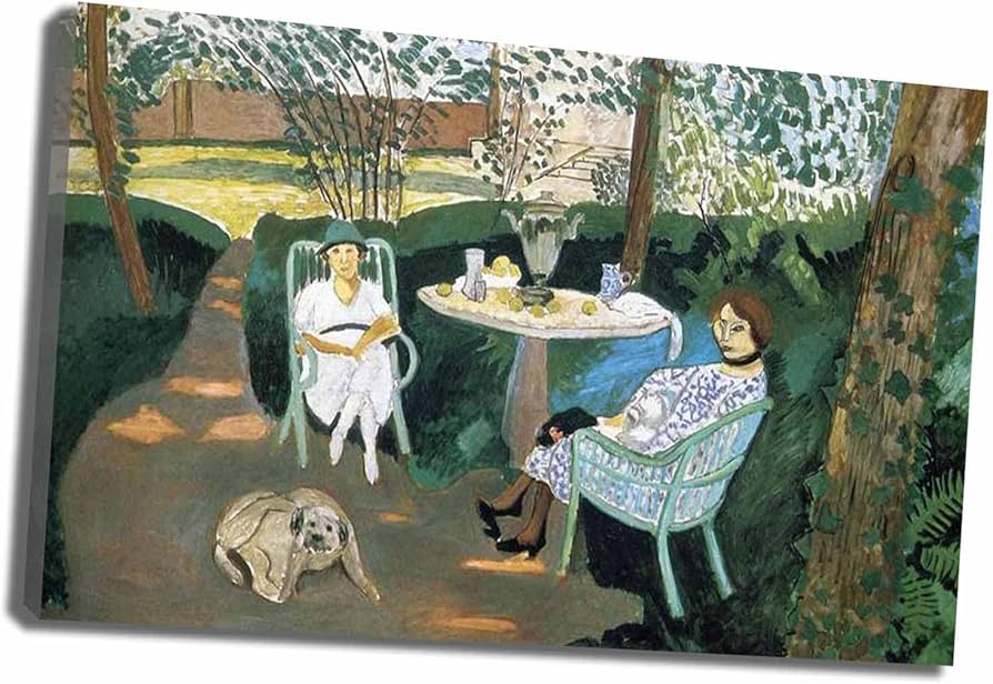 Amazon.co.jp: アンリ・マティス