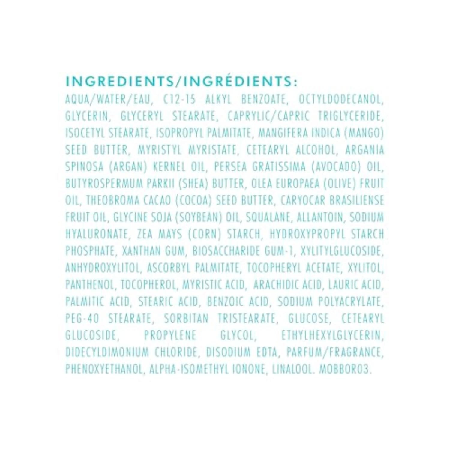 Moroccanoil Body Butter Fragrance Originale, 6.8 Fl. Oz. - Image 8