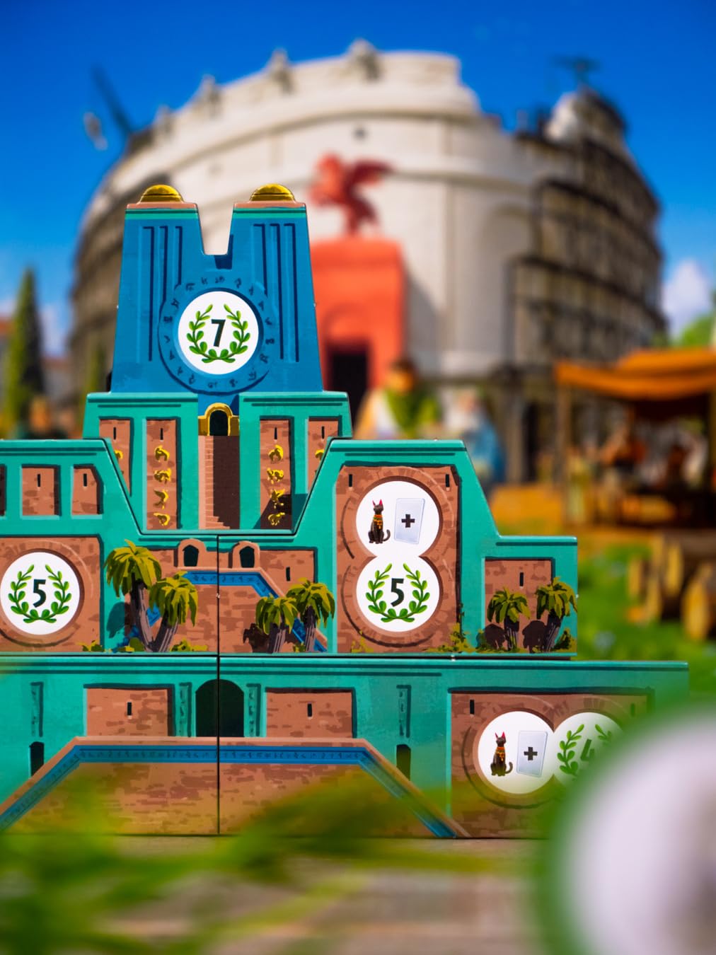 Thumbnail 5