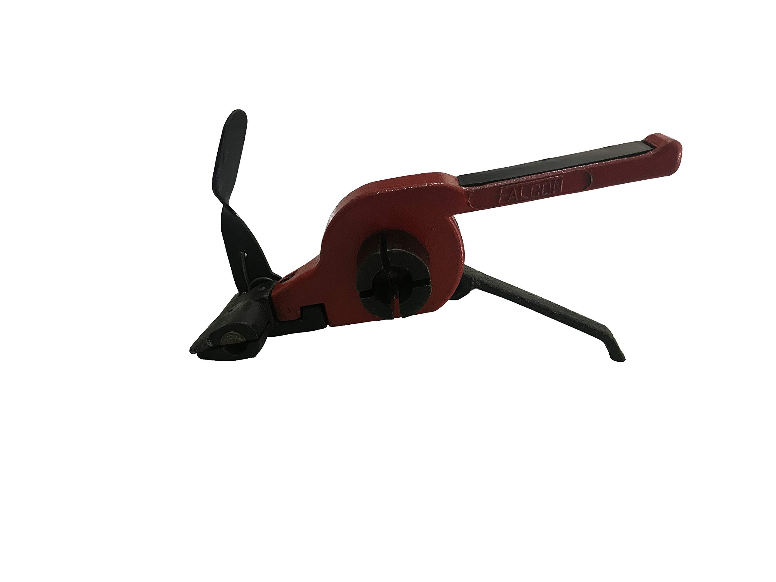 Manual Tightener Box Packing Machine Strapping Tensioner (Packing Tool Type E) (B07RKFP8PR) Amazon Price History, Amazon Price Tracker