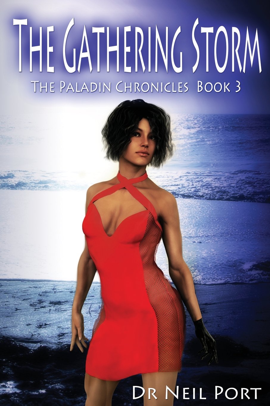 Book review of The Gathering Storm - Readers' Favorite: Book Reviews ...