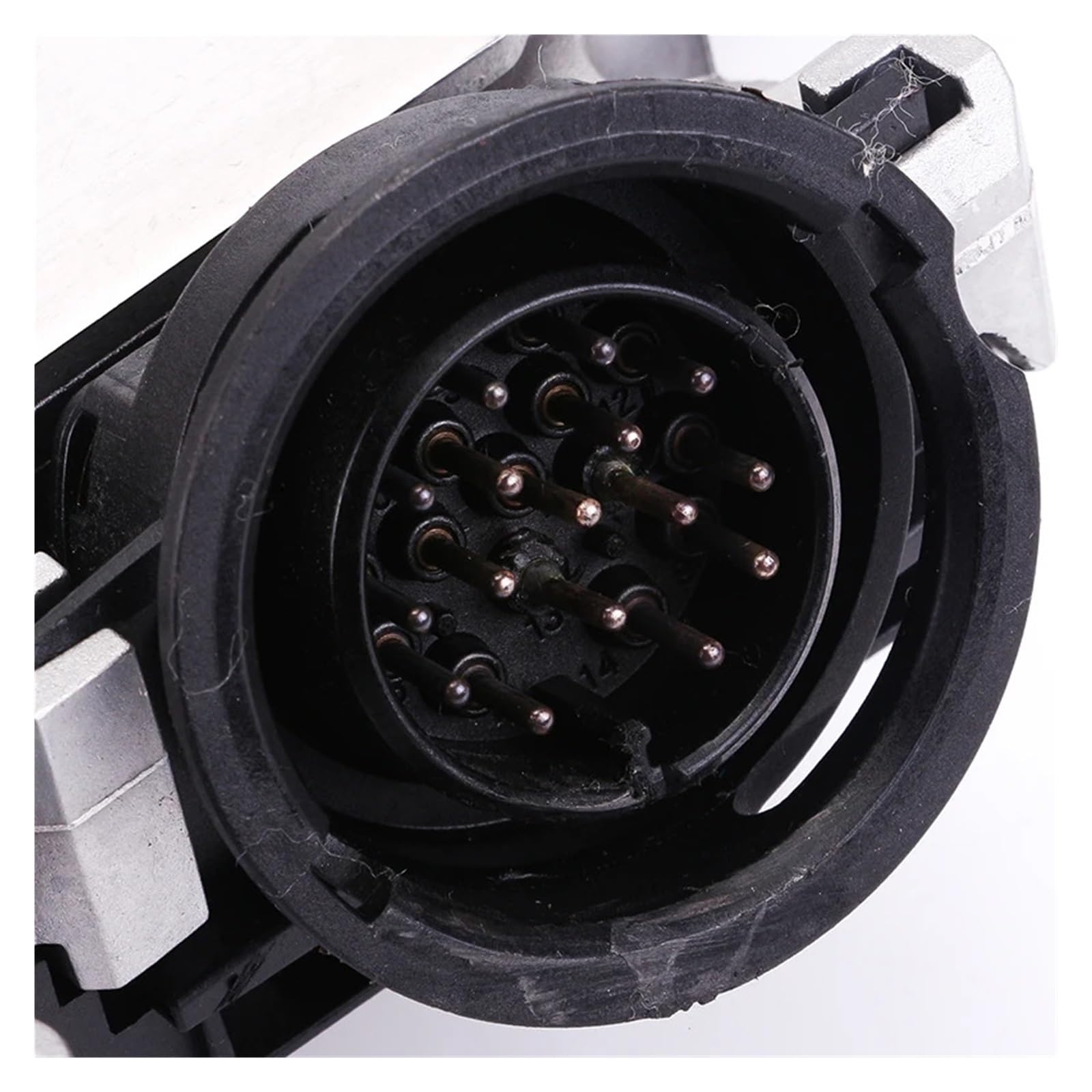 Unità di controllo della trasmissione automatica 0B5 DL501 DQ500 0B5927156E compatibile for A4 A5 A6 A7 Q5 0B5927256D(0B5927156E)