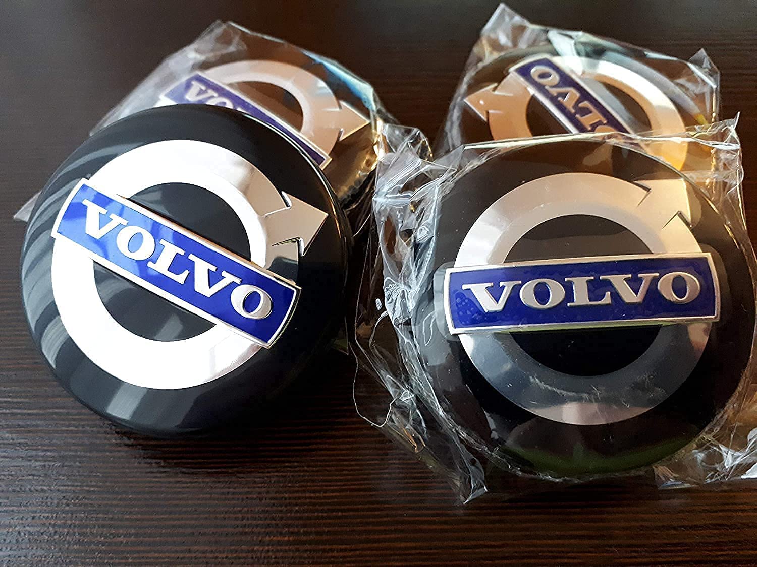 4 Stuks Auto Naaf Naafdoppen voor Volvo 56mm 60mm 64mm S90 V90 XC90 V70 C70 C30, Auto Wielnaafdoppen, Waterdichte Auto-naafafdekking Sticker Stofdichte Naafnaafkappen, Auto Wieldoppen,56mm 4 Stuks Auto Naaf Naafdoppen voor Volvo 56mm 60mm 64mm S90 V90 XC90 V70 C70 C30, Auto Wielnaafdoppen, Waterdichte Auto-naafafdekking Sticker Stofdichte Naafnaafkappen, Auto Wieldoppen,56mm