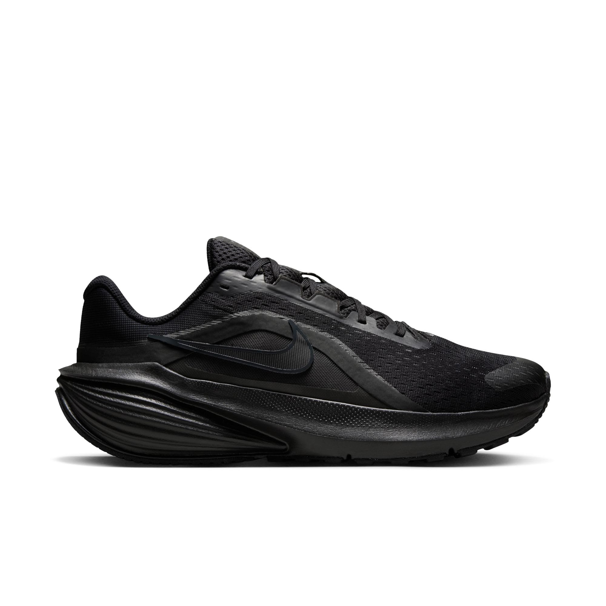 Nike Herren Nike Downshifter 14Running Shoes