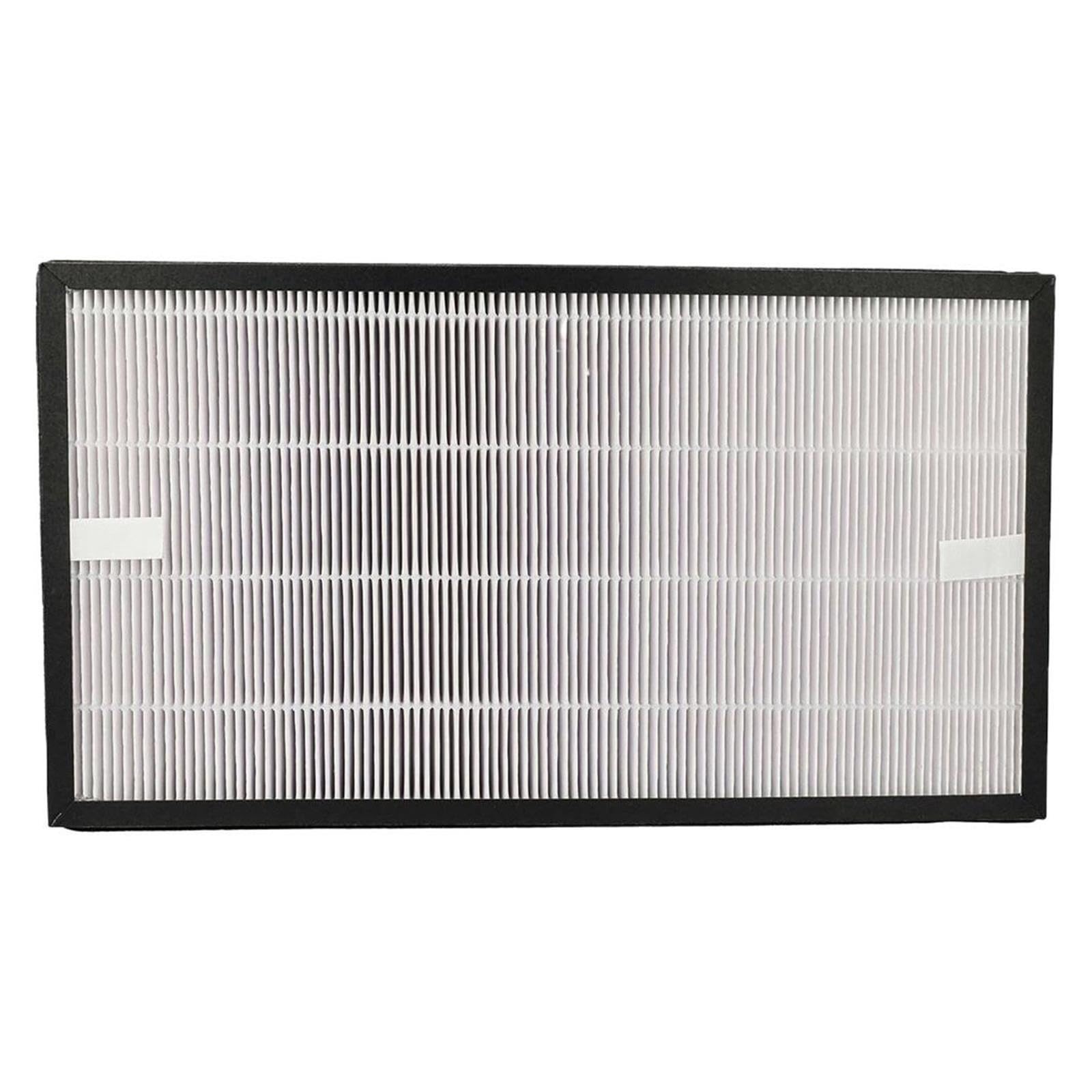 Filtro Purificador De Aire, Compatible Con Boneco,P340