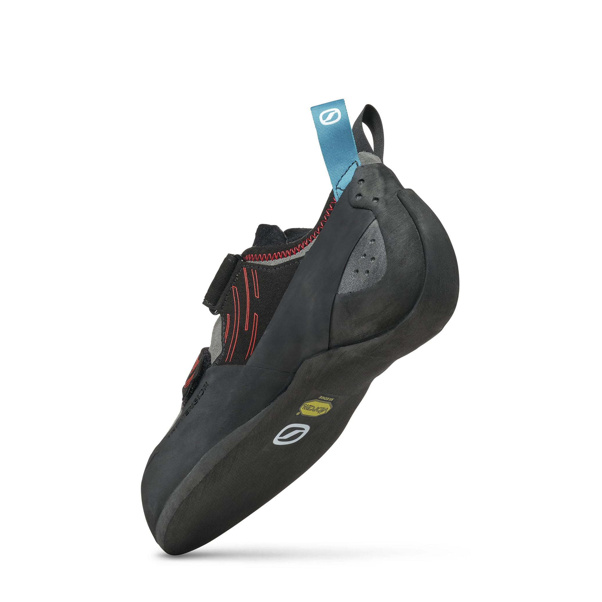 Scarpa Herren Generator V Kletterschuhe Boulderschuhe