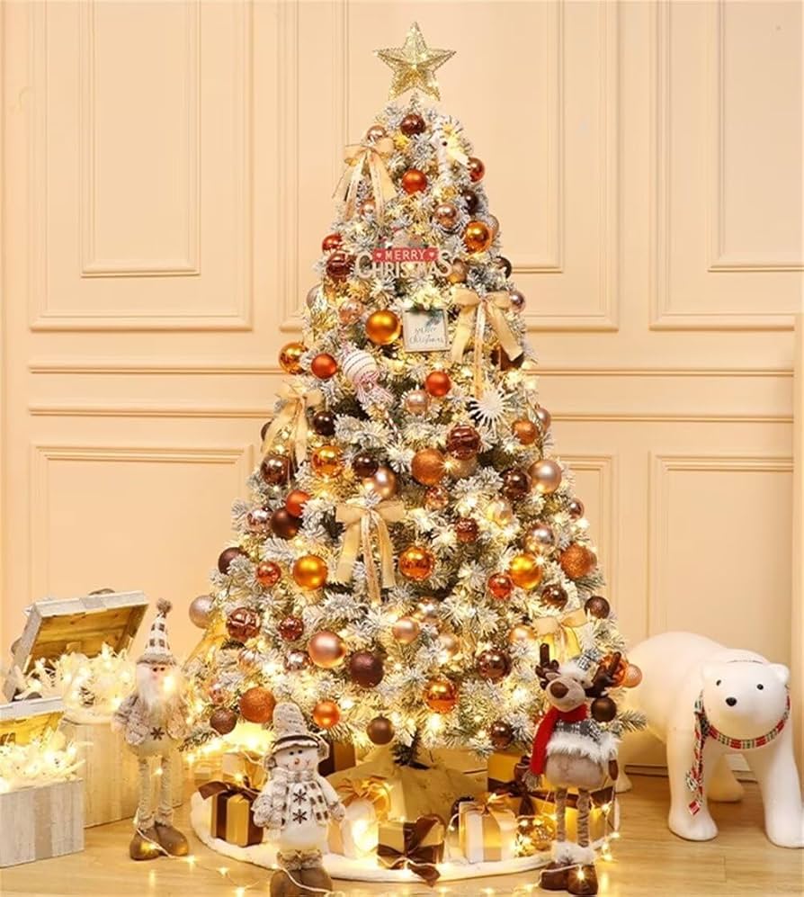 クリスマスツリー　150 クリスマスツリー 150cm LED飾りライト クリスマス オーナメント