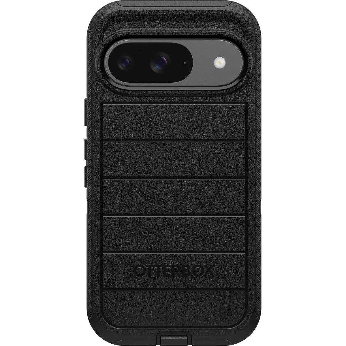 OtterBox Google Pixel 9 & Pixel 9 Pro (Only) - Defender Series