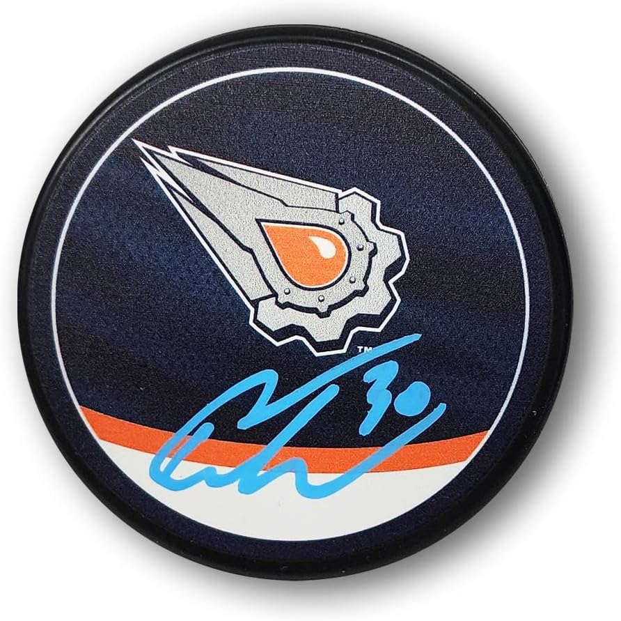 oilers retro reverse