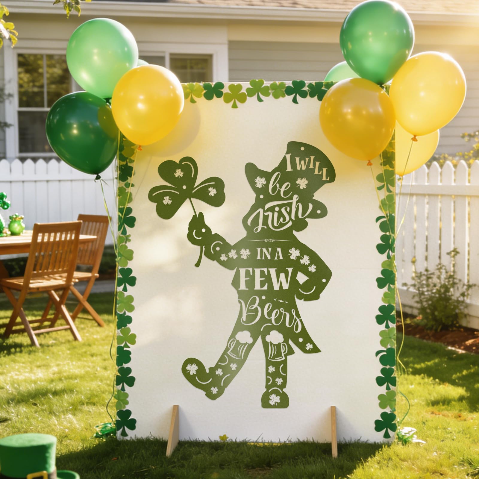 Rollo de vinilo autoadhesivo para manualidades (30,5 x 3 m), color verde Olivia
