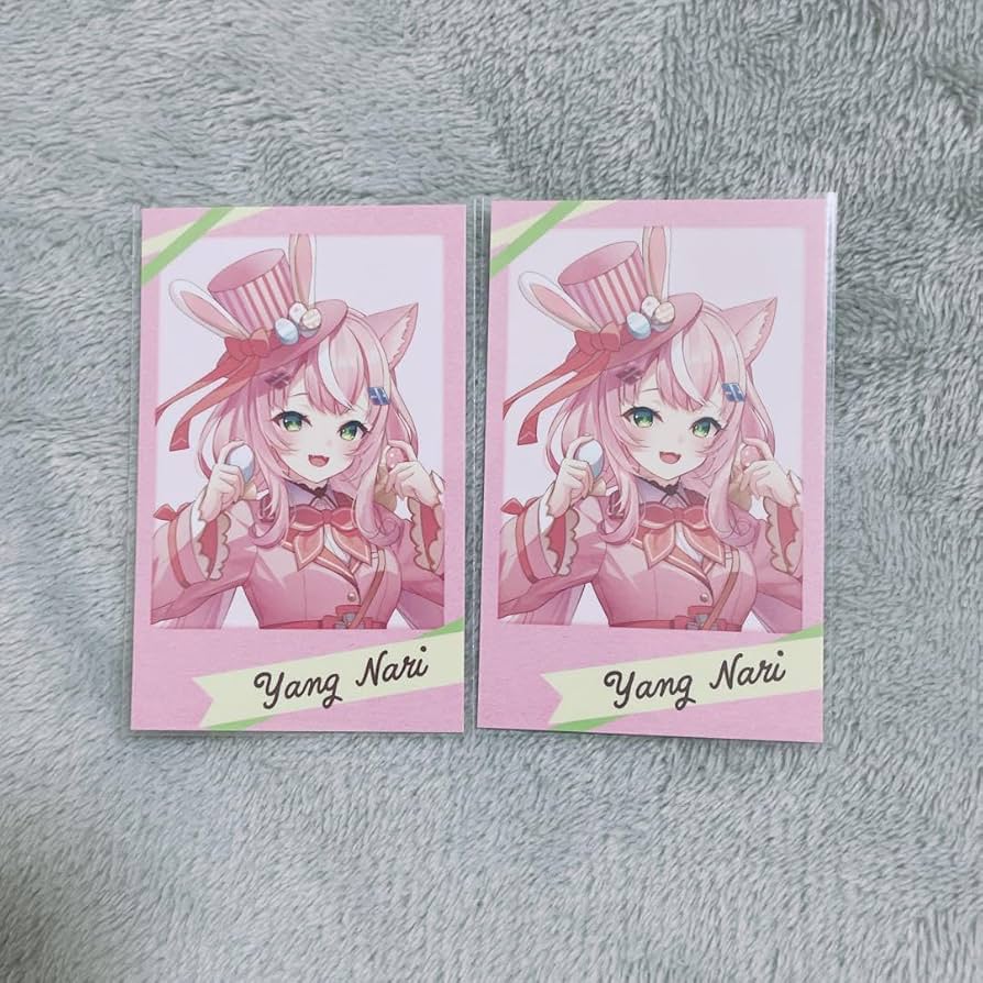 ヤンナリ 缶バッジ コースター チェキ ヤンナリ 缶バッジ コースター チェキ ヤンナリ 缶バッジ