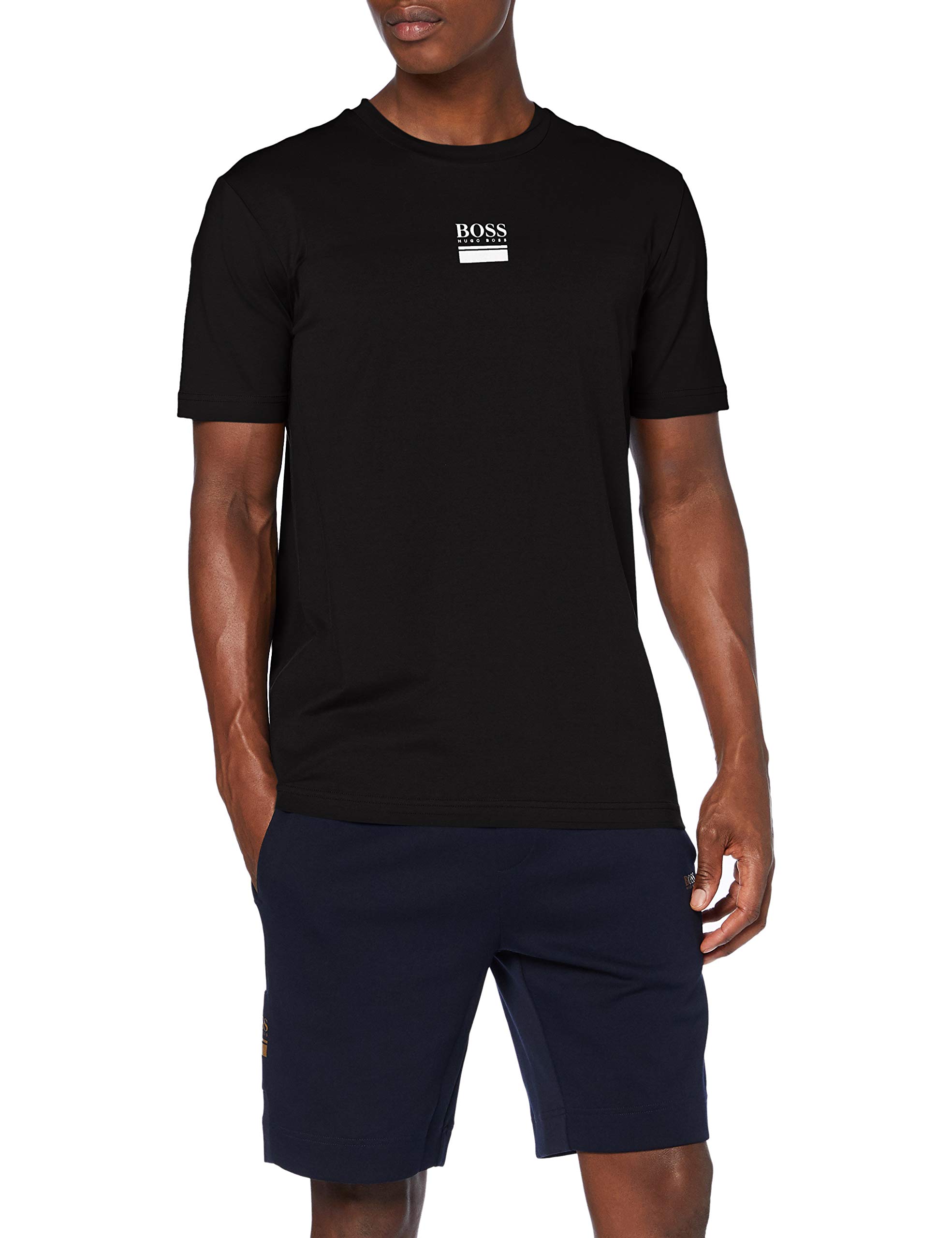 BOSS Men's Tee 6 Polo Shirt