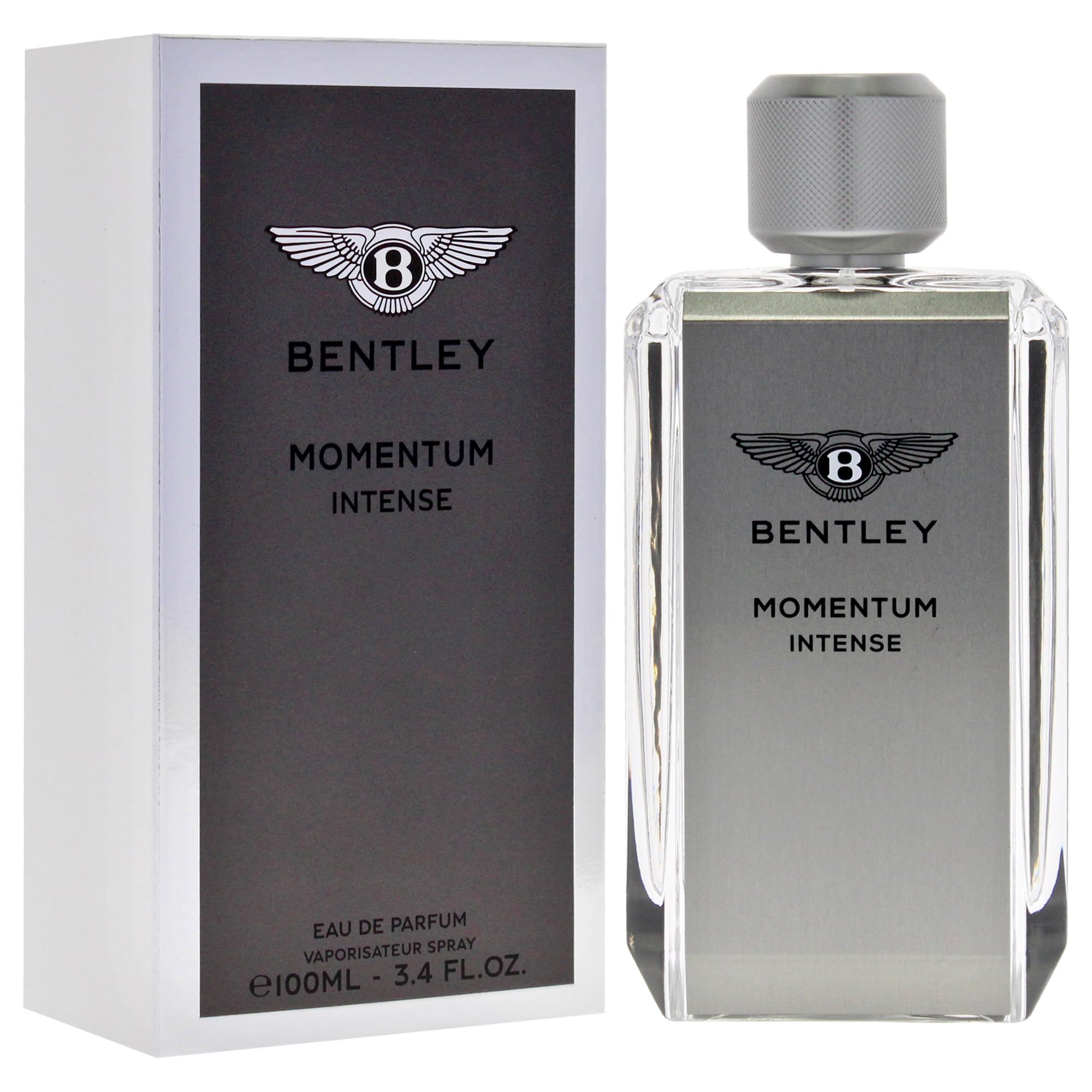 Amazon | Bentley ベントレー モーメンタム インテンス