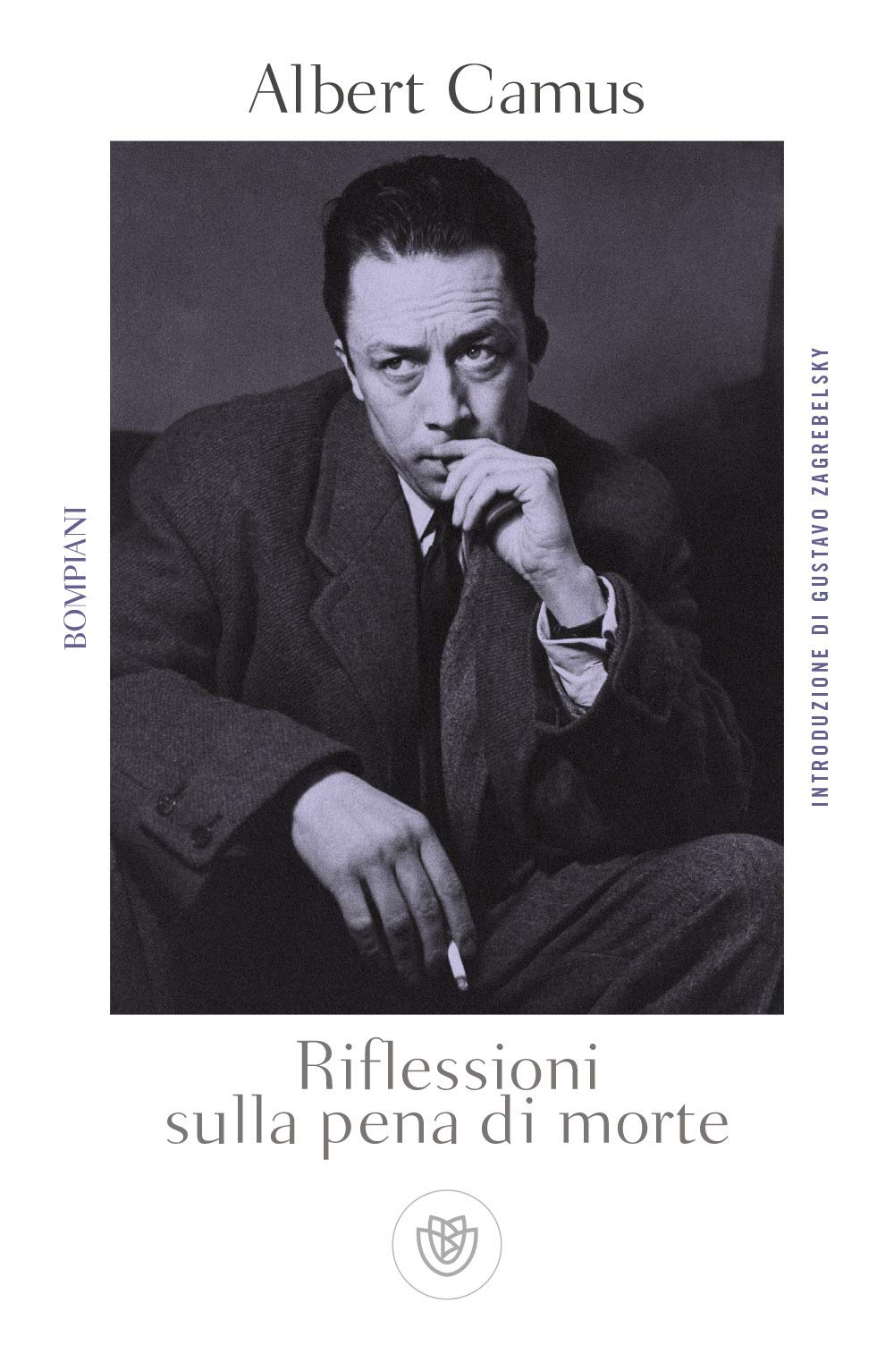Riflessioni sulla pena di morte (Tascabili Saggistica)