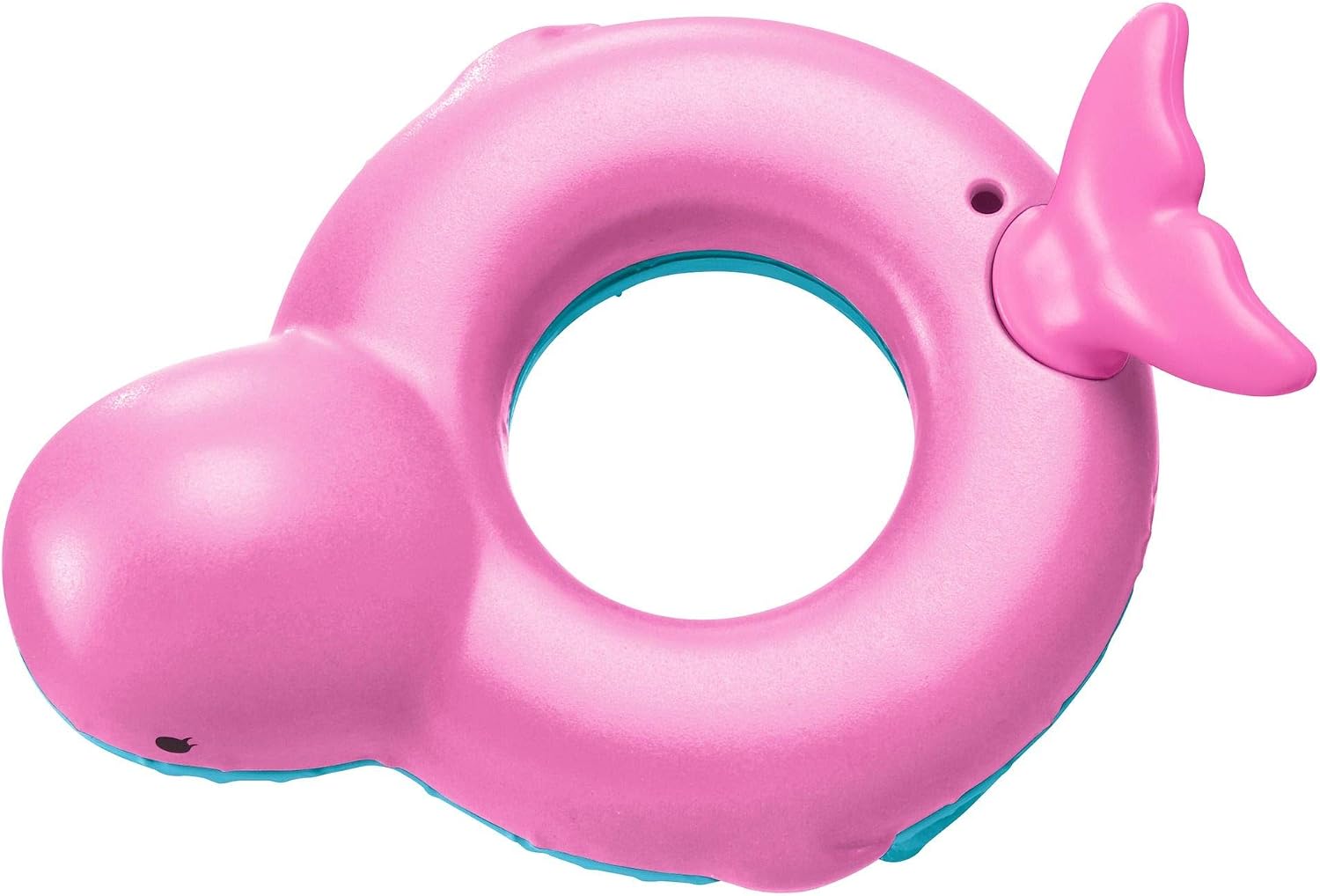 Barbie Dolphin Magic Chelsea Doll