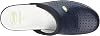 scholl women's clog backguard shoe for medical professionals