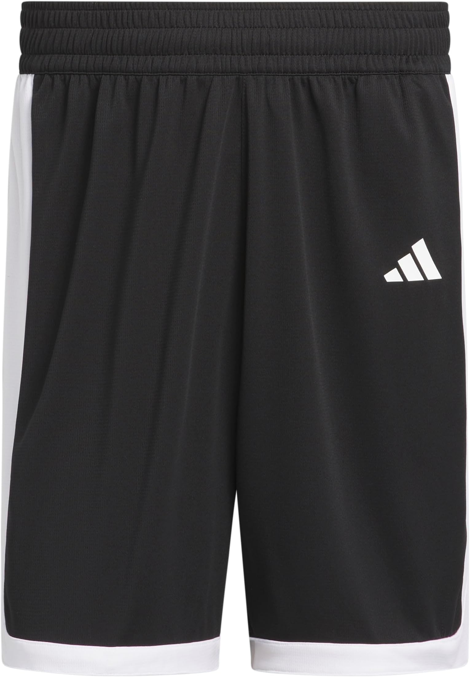 Men's Mens Pulse Speed Bball Short