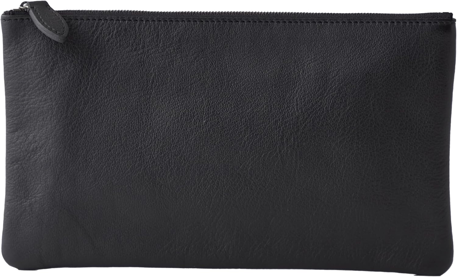 JAL 747Family メモリアルキーホルダー(初代鶴丸) T Jal キーホルダー