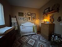 Review Image by Alyssa Alyssa