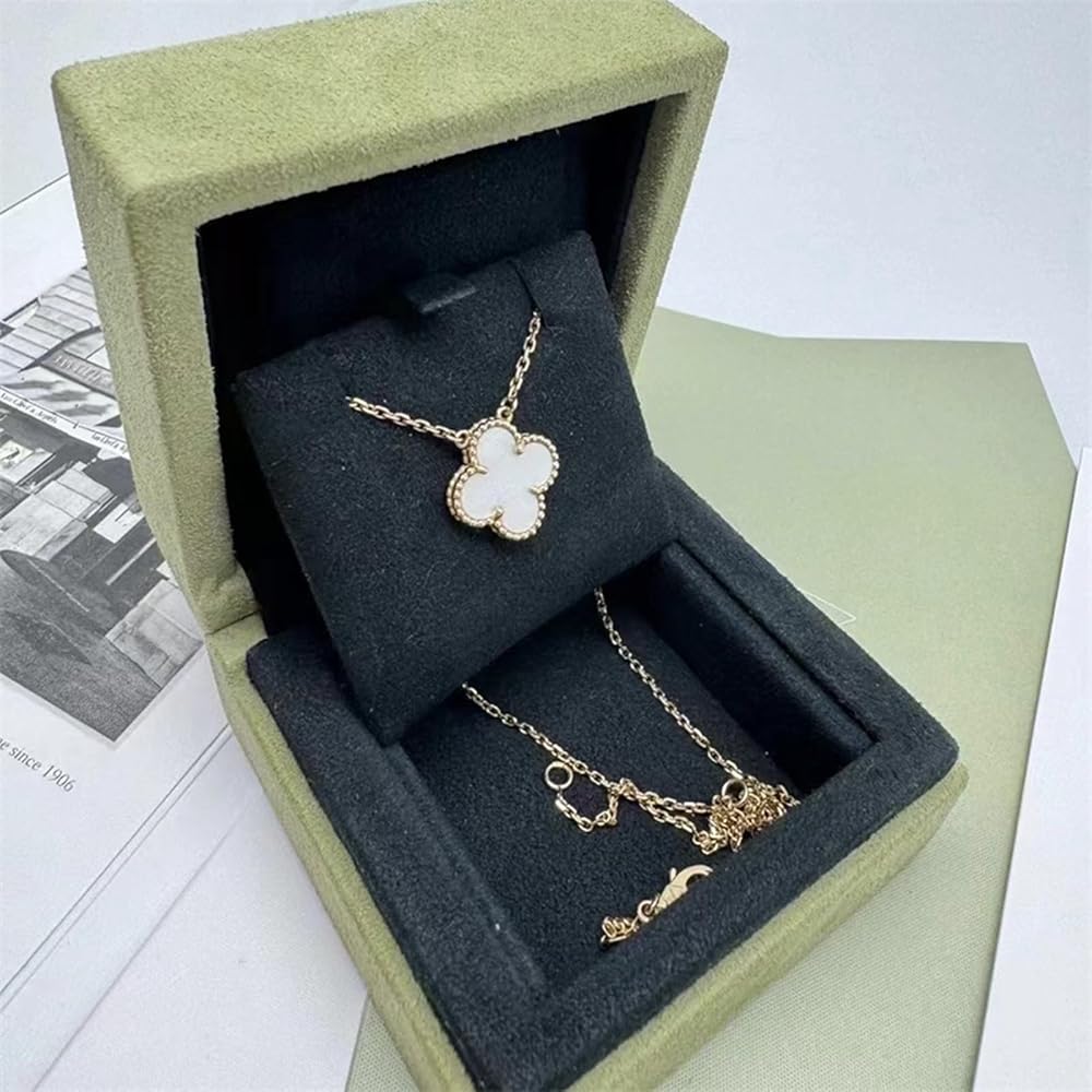 Van Cleef＆Arpels EXTRA ORDINAIREトラベルセット Van Cleef & Arpels - 限定品 ヴァンクリ EDP コレクシオン